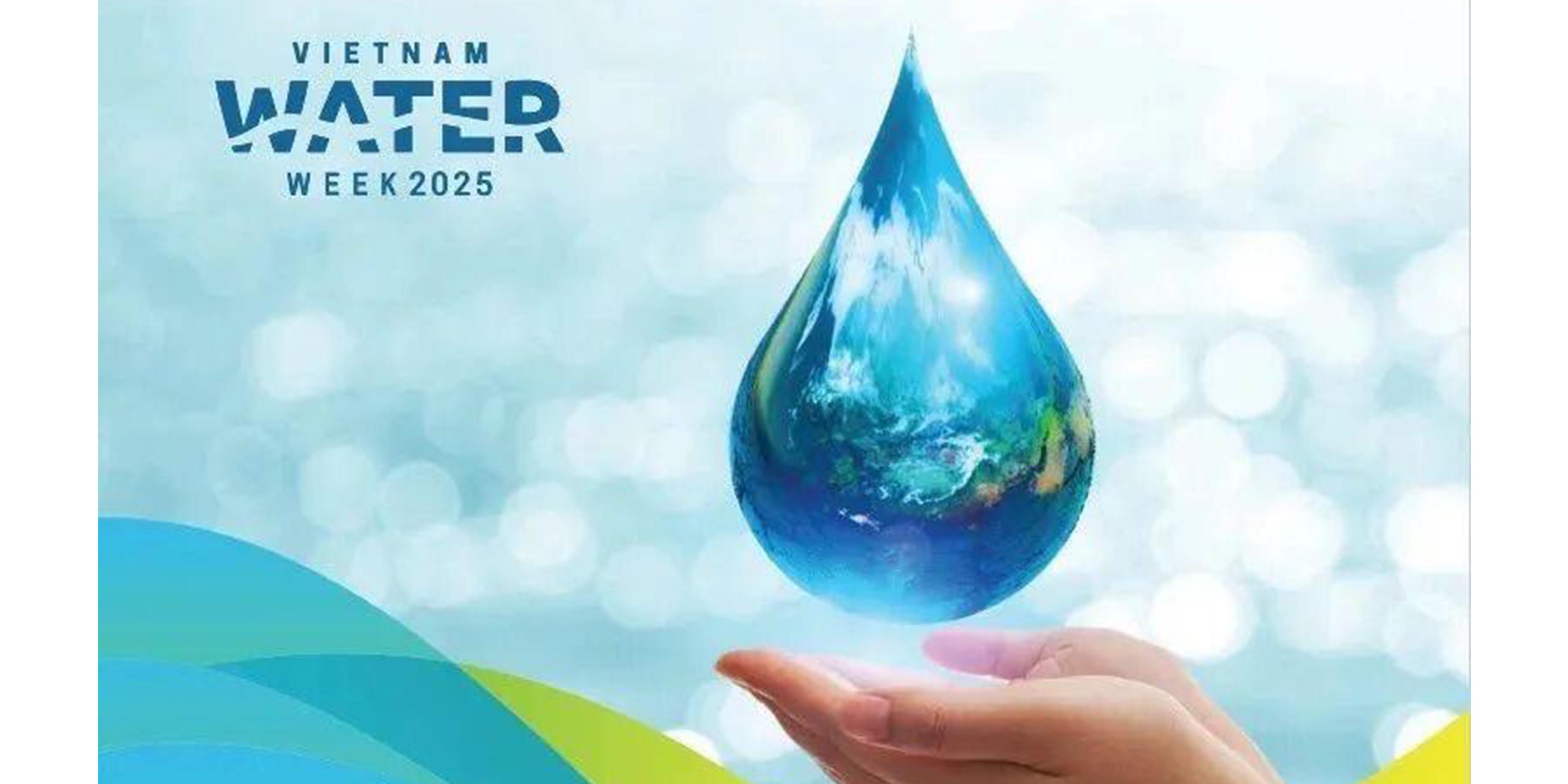 绿动湄公·智启未来——斯道德邀您共赴越南水处理盛宴